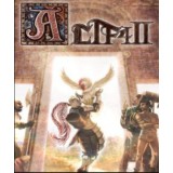 ALTF42 (Steam)