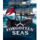Forgotten Seas (Steam)