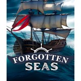 Forgotten Seas (Steam)