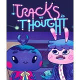 Tracks of Thought (Steam)