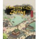 Thriving City: Song (Steam)