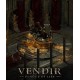 Vendir: Plague of Lies (Steam)