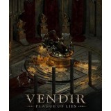 Vendir: Plague of Lies (Steam)