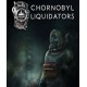 Chornobyl Liquidators (Steam)