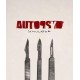 Autopsy Simulator (Steam)