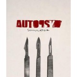 Autopsy Simulator (Steam)