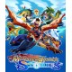 Monster Hunter Stories (Steam) (EU)