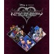 Kingdom Hearts HD 2.8: Final Chapter Prologue (Steam)