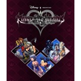 Kingdom Hearts HD 2.8: Final Chapter Prologue (Steam)