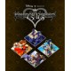 KINGDOM HEARTS -HD 1.5+2.5 ReMIX- (Steam)