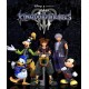 KINGDOM HEARTS III + Re Mind (DLC) (Steam)