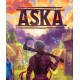 ASKA (Steam) (Early Access)