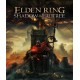 Elden Ring Shadow of the Erdtree (DLC) (Steam) (EU)