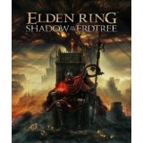Elden Ring Shadow of the Erdtree (DLC) (Steam) (EU)