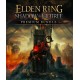 Elden Ring Shadow of the Erdtree Premium Bundle (DLC) (Steam) (EU)