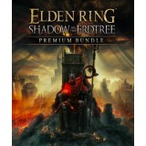 Elden Ring Shadow of the Erdtree Premium Bundle (DLC) (Steam) (EU)