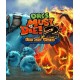 Orcs Must Die! 2 - Fire and Water Booster Pack (DLC)
