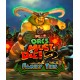 Orcs Must Die! 2 - Family Ties Booster Pack (DLC)