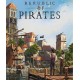 Republic of Pirates (Steam)