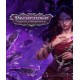 Pathfinder: Wrath of the Righteous - A Dance of Masks (DLC) (Steam)
