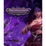 Pathfinder: Wrath of the Righteous - A Dance of Masks (DLC) (Steam)