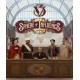 Victoria 3: Sphere of Influence (Steam)
