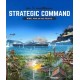 Strategic Command WWII: War in the Pacific (Steam)