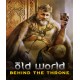 Old World - Behind the Throne (DLC) (Steam)