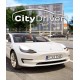 CityDriver (Steam)