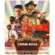 Crime Boss: Rockay City (Steam)