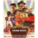 Crime Boss: Rockay City (Steam)