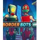 Border Bots VR (Steam)