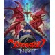 Xanadu Next (Steam)