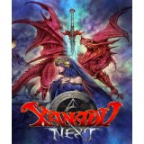 Xanadu Next (Steam)