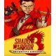 Shadow Warrior 3: Definitive Edition (Steam)
