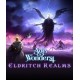Age of Wonders 4 - Eldritch Realms (DLC) (Steam)