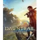 Final Fantasy XIV - Dawntrail (DLC) (Official Website) (EU)