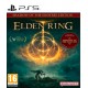 Elden Ring (Shadow of the Erdtree) (DLC) (PS5) (EU)