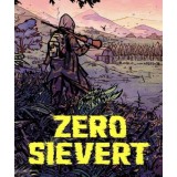 ZERO Sievert (Steam)