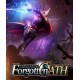 The Awakener: Forgotten Oath (Steam)