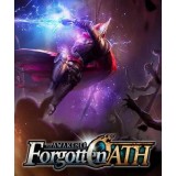 The Awakener: Forgotten Oath (Steam)