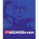 Read Only Memories: Neurodiver (Steam)