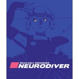 Read Only Memories: Neurodiver (Steam)