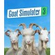 Goat Simulator 3 (Steam)
