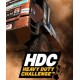 Heavy Duty Challenge: The Off-Road Truck Simulator (Steam)