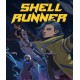 Shell Runner (Steam)