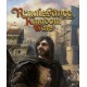 Renaissance Kingdom Wars (Steam) (EU)