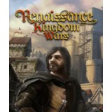 Renaissance Kingdom Wars (Steam) (EU)