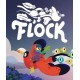 Flock (2024) (Steam)
