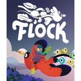 Flock (2024) (Steam)